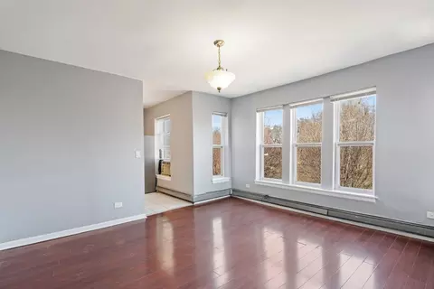 Other - 541 E 60th St #4, Chicago, IL 60637 photo 1 of 5