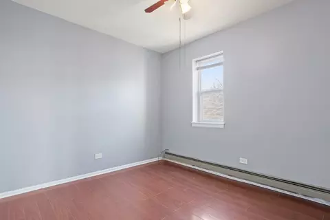 Other - 541 E 60th St #4, Chicago, IL 60637 photo 4 of 5