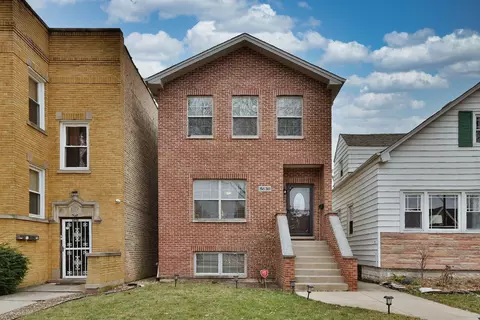 5630 N Mango Ave, Chicago, IL 60646