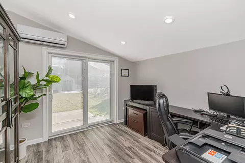 Other - 1915 Greenleaf Ave, Des Plaines, IL 60018 photo 1 of 2
