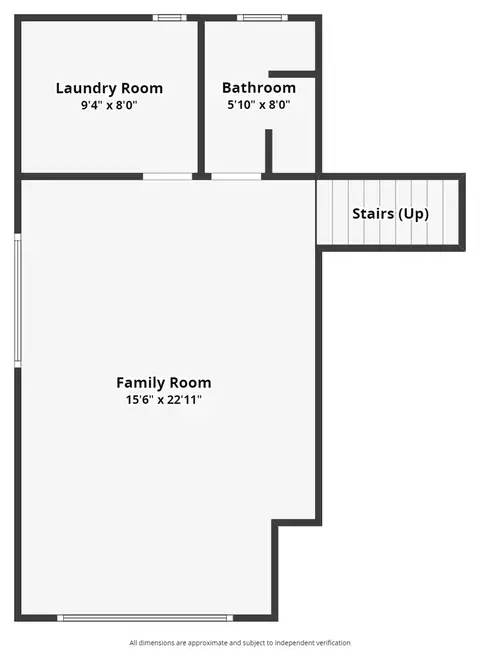 Floorplan - 1915 Greenleaf Ave, Des Plaines, IL 60018 photo 3 of 3