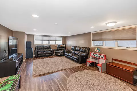Other - 1915 Greenleaf Ave, Des Plaines, IL 60018 photo 2 of 2