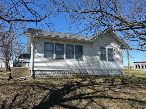 20471 3400 E St, Arlington, IL 61312