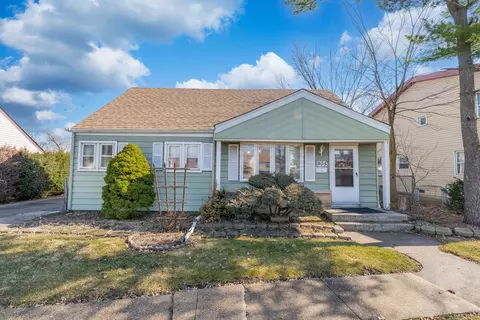 Undisclosed, Melrose Park, IL 60164