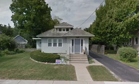 10944 1st St, Mokena, IL 60448