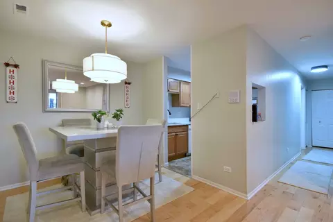 Other - 1480 Stonebridge Cir #D2, Wheaton, IL 60189 photo 1 of 3