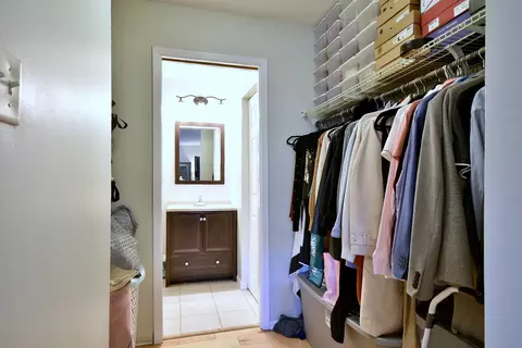 Other - 1480 Stonebridge Cir #D2, Wheaton, IL 60189 photo 2 of 3