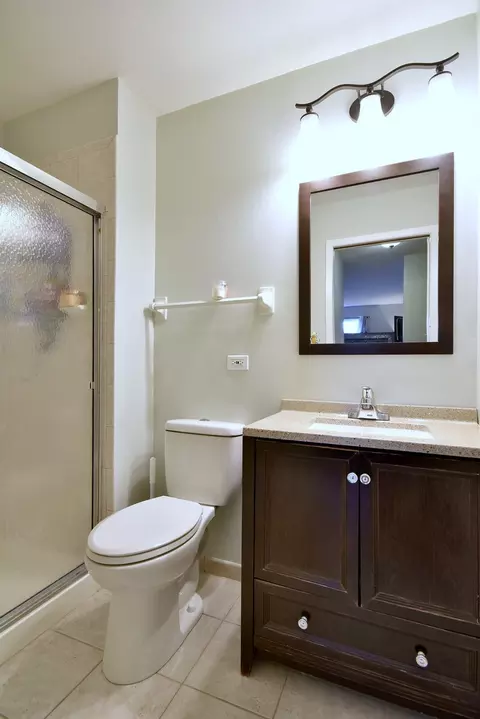 Bath - 1480 Stonebridge Cir #D2, Wheaton, IL 60189 photo 4 of 4