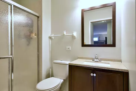 Bath - 1480 Stonebridge Cir #D2, Wheaton, IL 60189 photo 3 of 4