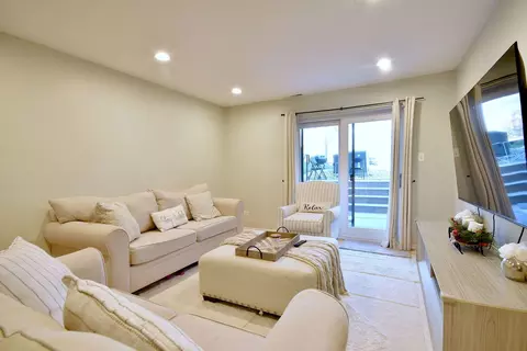 Bedroom - 1480 Stonebridge Cir #D2, Wheaton, IL 60189 photo 1 of 4