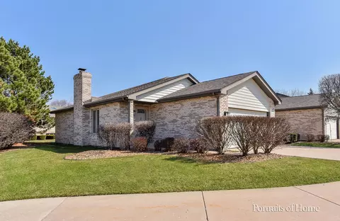 10946 Liz Ln, Orland Park, IL 60467