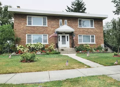 124 W Willow St, Lombard, IL 60148
