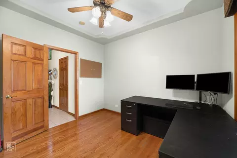Other - 699 E Nerge Rd, Roselle, IL 60172 photo 3 of 7
