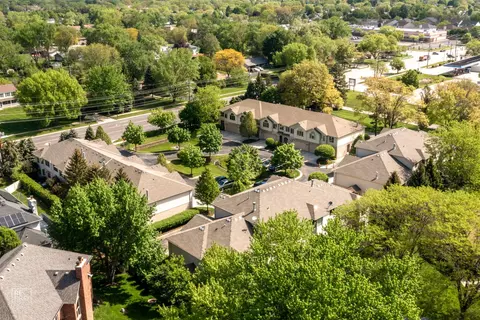 View/Area - 699 E Nerge Rd, Roselle, IL 60172 photo 6 of 6