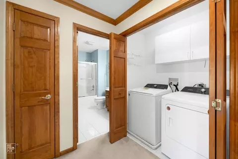 Other - 699 E Nerge Rd, Roselle, IL 60172 photo 5 of 7