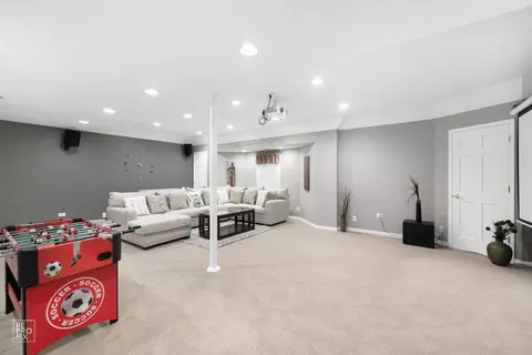 Other - 699 E Nerge Rd, Roselle, IL 60172 photo 7 of 7