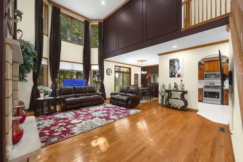 Other - 699 E Nerge Rd, Roselle, IL 60172 photo 1 of 7