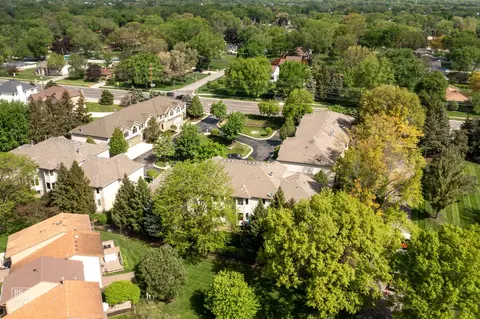 View/Area - 699 E Nerge Rd, Roselle, IL 60172 photo 4 of 6