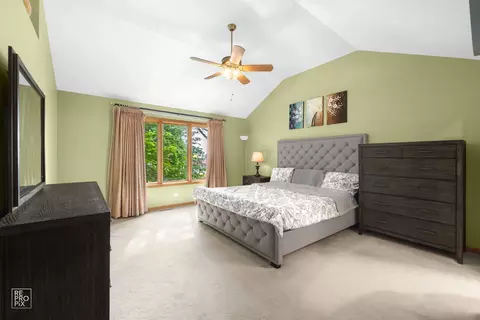 Other - 699 E Nerge Rd, Roselle, IL 60172 photo 4 of 7