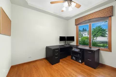Other - 699 E Nerge Rd, Roselle, IL 60172 photo 2 of 7