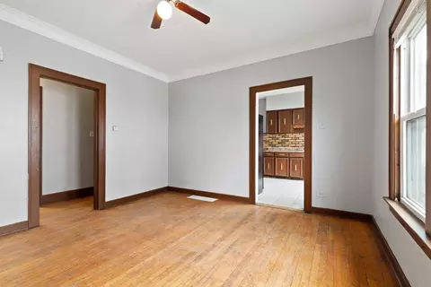 331 E 147th Pl, Harvey, IL 60426 photo 5