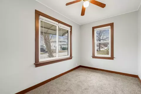 331 E 147th Pl, Harvey, IL 60426 photo 11