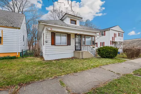 331 E 147th Pl, Harvey, IL 60426 photo 17