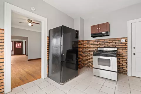 331 E 147th Pl, Harvey, IL 60426 photo 7