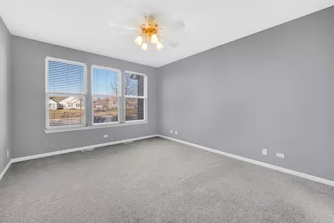Other - 20 Twickenham Ct, Algonquin, IL 60102 photo 6 of 11