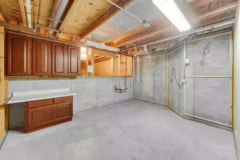 Other - 20 Twickenham Ct, Algonquin, IL 60102 photo 10 of 11