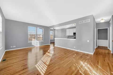 Other - 20 Twickenham Ct, Algonquin, IL 60102 photo 1 of 11