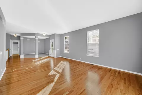 Other - 20 Twickenham Ct, Algonquin, IL 60102 photo 2 of 11