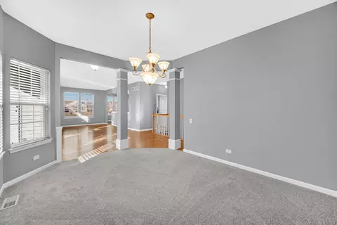 Other - 20 Twickenham Ct, Algonquin, IL 60102 photo 4 of 11