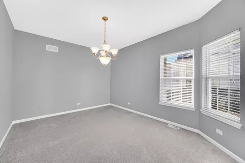 Other - 20 Twickenham Ct, Algonquin, IL 60102 photo 5 of 11