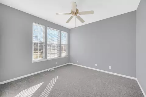 Other - 20 Twickenham Ct, Algonquin, IL 60102 photo 8 of 11