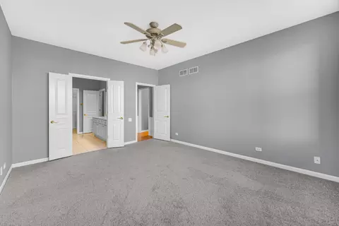 Other - 20 Twickenham Ct, Algonquin, IL 60102 photo 7 of 11