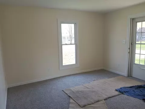 307 W 14th St, Georgetown, IL 61846 photo 3