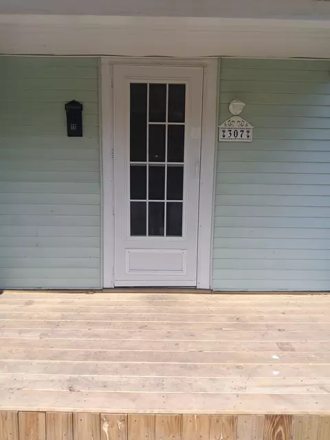 307 W 14th St, Georgetown, IL 61846 photo 2