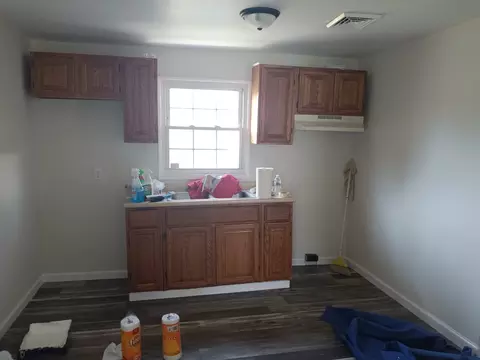 307 W 14th St, Georgetown, IL 61846 photo 5
