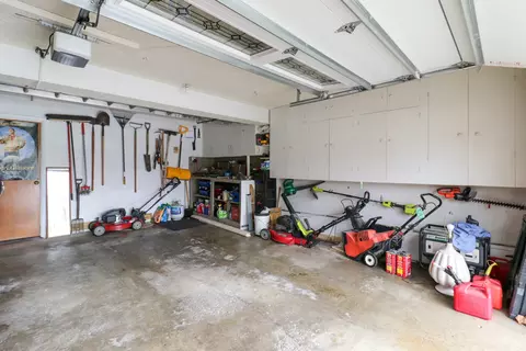 Exterior - 105 S Orr Dr, Normal, IL 61761 photo 3 of 9
