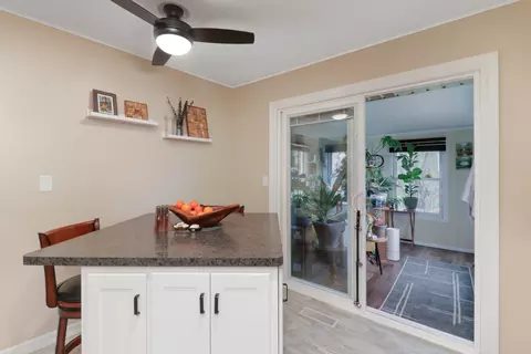 Kitchen - 105 S Orr Dr, Normal, IL 61761 photo 3 of 4