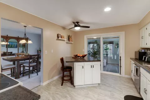 Kitchen - 105 S Orr Dr, Normal, IL 61761 photo 4 of 4
