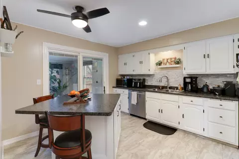 Kitchen - 105 S Orr Dr, Normal, IL 61761 photo 2 of 4