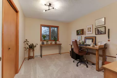 Other - 105 S Orr Dr, Normal, IL 61761 photo 1 of 3