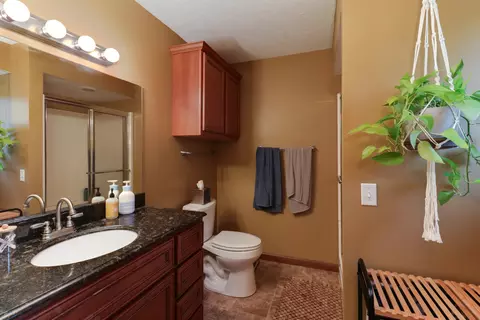 Bath - 105 S Orr Dr, Normal, IL 61761 photo 1 of 3