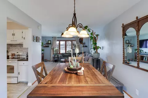 Dining - 105 S Orr Dr, Normal, IL 61761 photo 2 of 2