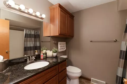 Bath - 105 S Orr Dr, Normal, IL 61761 photo 2 of 3