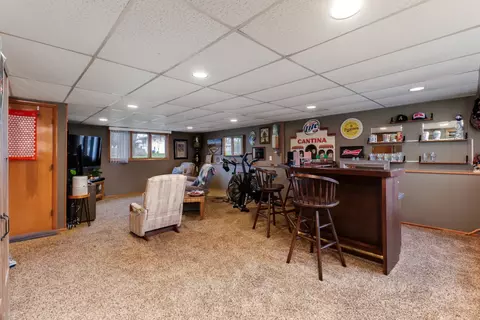Other - 105 S Orr Dr, Normal, IL 61761 photo 2 of 3