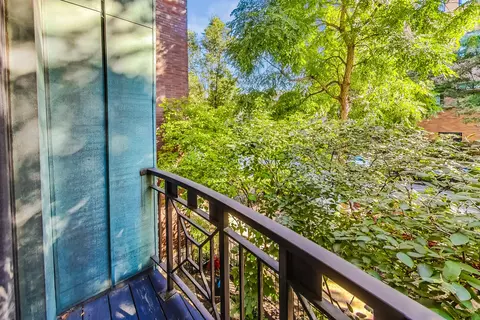 Other - 1248 W Monroe St, Chicago, IL 60607 photo 1 of 2