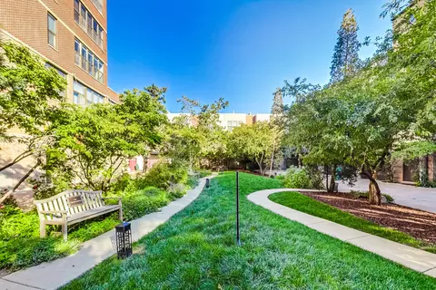 Other - 1248 W Monroe St, Chicago, IL 60607 photo 2 of 2